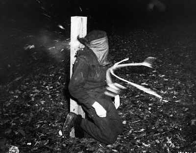 execution-french-nazi-collaborator-rennes-1944.jpg