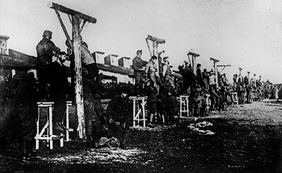 execution-russian-workers-austro-hungarian-soldiers-1918.jpg