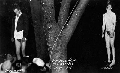 lynching-holmes-thurmond-san-jose-1933.jpg