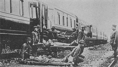 ww_hospital_train_01.jpg
