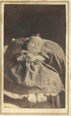 post_mortem_babyoct2.jpg