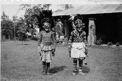 witchdoctors.jpg