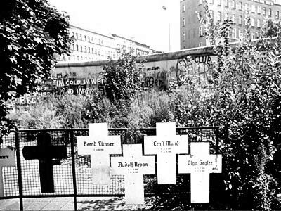 galerie_04_04.jpg