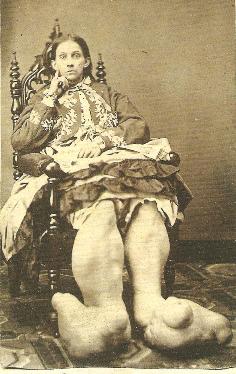 circus%20freak%20female.jpg