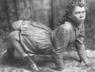 lucyjones.jpg