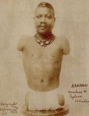 randian1906.jpg