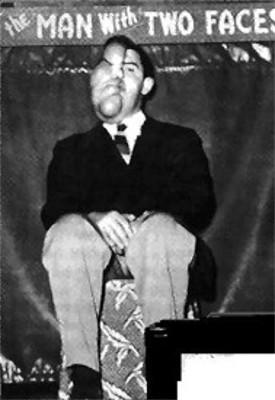 robertmilwin.jpg