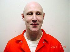 225px-Ronnie_Lee_Gardner_Mugshot.jpg