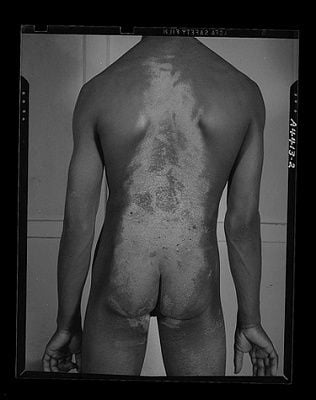 090318-musee-4.jpg