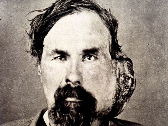 Burns_Archive_015_540x405.jpg