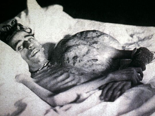 Burns_Archive_017_540x405.jpg