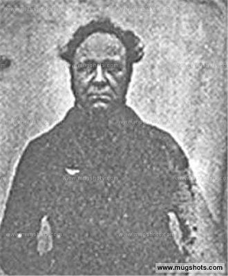 oldest-mugshot-mugshot-6673318_400x800.jpg