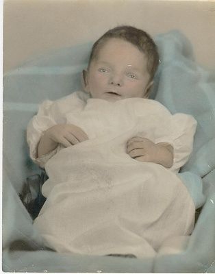 richard-leon-joy-died-21-day-old-death-photo.jpg