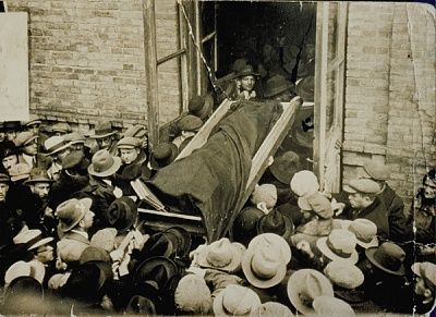 chofetzchaimfuneral2ai2.jpg