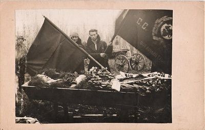 russia_cccp_soviet_1920-30_irkoutsk_01.jpg