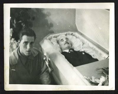 1950s-son-father.jpg