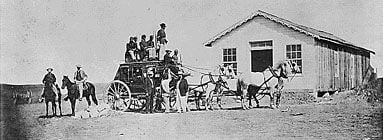 Buffalo%20Soldiers%20Guarding%20Stagecoach%201869.jpg