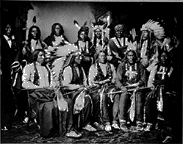 Chief%20Red%20Cloud%20and%20his%20men.gif