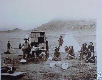 chuckwagon4.jpg
