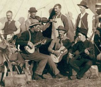 Deadwoodmusic.jpg