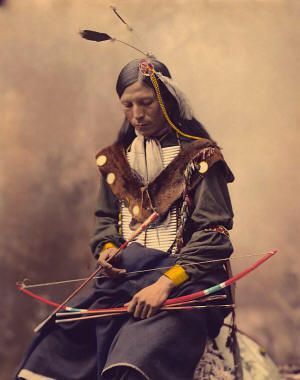 american-indian_small.jpg