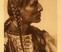 apparel,faces,indians,photography,portrait,vintage-3503256f9a21321b1e24d962b44894ab_m.jpg