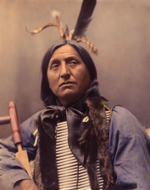 native-american_small.jpg