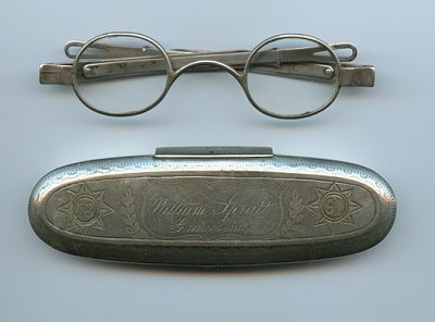 3102-06-7.jpg