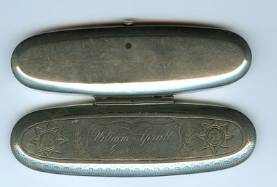 3102-06-7a.jpg