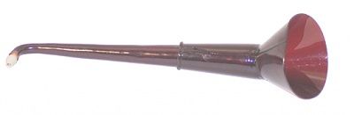 2154-14-7a.jpg