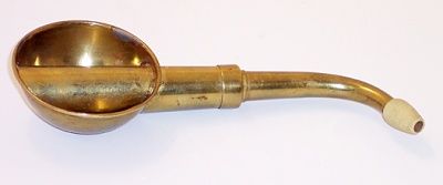 2247-01-7.jpg
