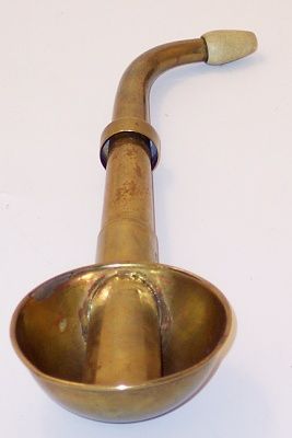 2247-01-7a.jpg