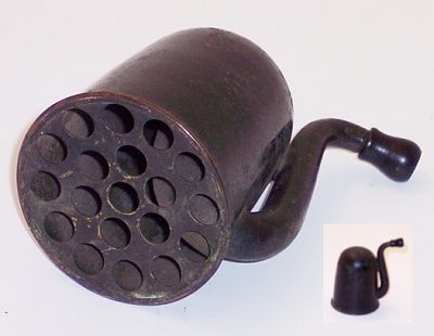 2247-02-7.jpg