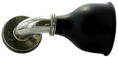 3107-29-7a.jpg