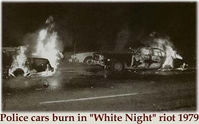 burningcars_cap.jpg