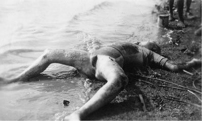 beach-original.jpeg