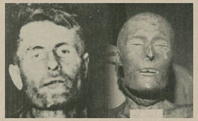 elmer-mccurdy_outlaw.jpg
