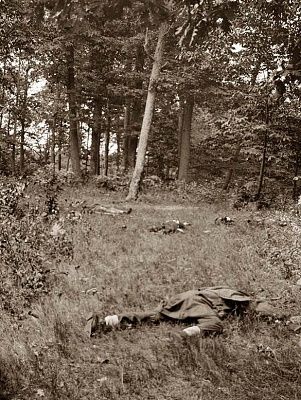 dead-people.jpg