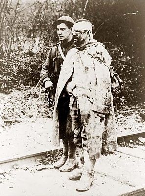 wounded-soldier.jpg