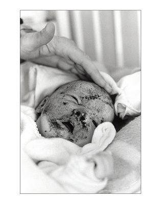 bosnian-genocide-siege-sarajevo-dead-baby.jpg