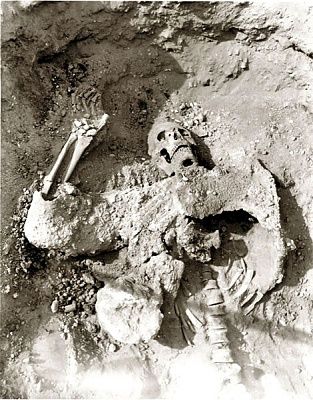 dura_sasanianwarrior.jpg