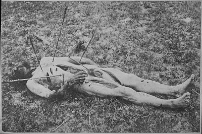 arrowed-indians.jpg