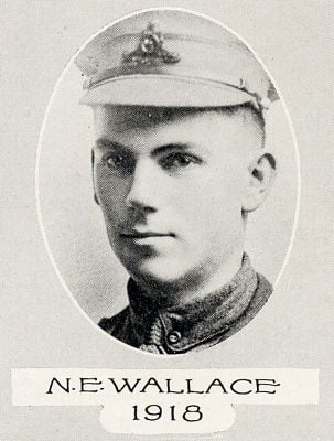 wallace-ne-yearbook.jpg