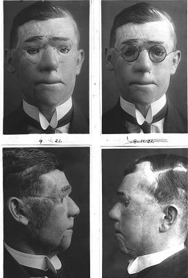 wallace-12.jpg