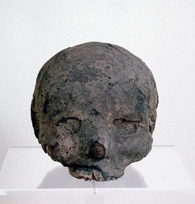 mummy-head.jpg
