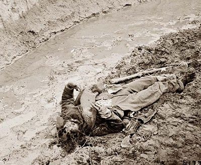 dead-person.jpg