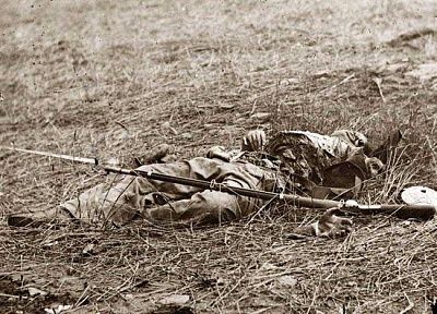 blown-up-soldier.jpg