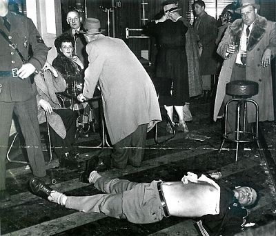 body-trunk-davenport-iowa-1946.jpg