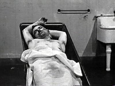 Name:  dillinger.jpg
Views: 8375
Size:  17.7 KB
