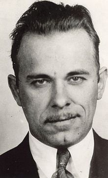 Name:  220px-John_Dillinger_mug_shot.jpg
Views: 1714
Size:  15.6 KB